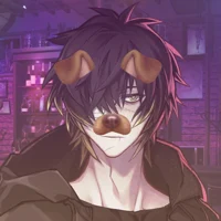 Shin