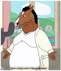 Bojack