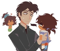 003 - Francis Mosses