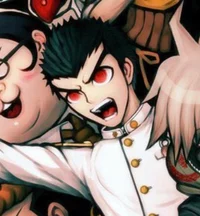 Kiyotaka Ishimaru