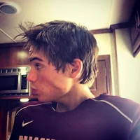 Liam dunbar -6