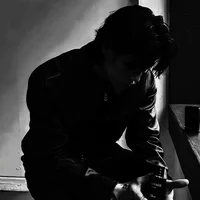 Ryan Adams