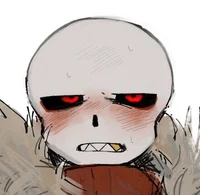 UT - Fell Sans