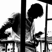 Takumi Yoshihiro
