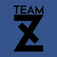 Team Z -- Blue Lock