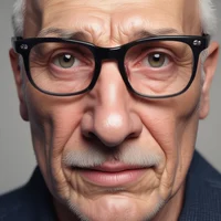 Impiegato del Comune