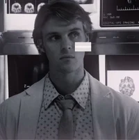 ROBERT CHASE