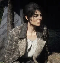 01 - ABIGAIL ROBERTS