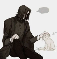 Severus S