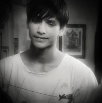 FREDDIE MCCLAIR