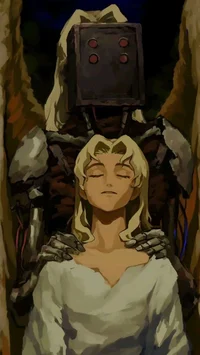 Ангел Уриил 