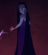 Nyx