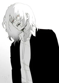 Tomura_following him