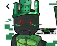 1x1x1x1 x shedletsky