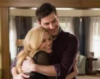 Nick and Adalind