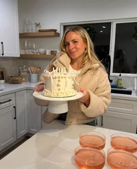 Alessandra Brontsema