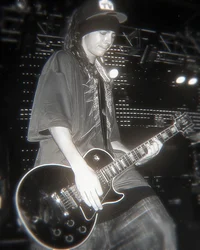 Tom Kaulitz 