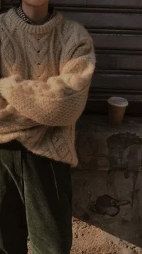 03 octavian 