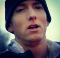 Eminem
