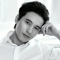 Kim Wonbin