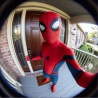 Hispanic GC-remade 1