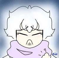 Akio 