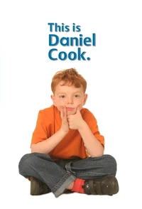 Daniel Cook