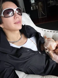 GACKT