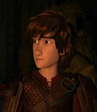 Hiccup