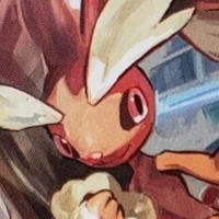 Lopunny -Pred- 