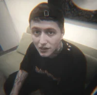 Руслан тущенцов 