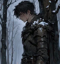 Evan