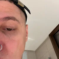 Руслан тушенцов