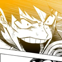 Hanta Sero