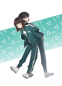 Sae-byeok