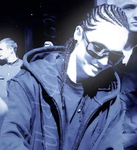 Tom Kaulitz 