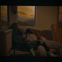 Eirik