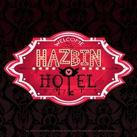 Hazbin Hotel