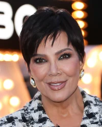 Kris Jenner