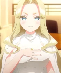 Mimimi Utsukushisugi