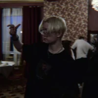 Денис Коломиец