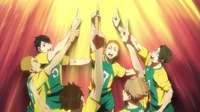 Nohebi Zoom Call