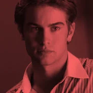 02 Nate Archibald