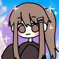 Bred_ili_prosto_BRED