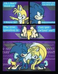 Sonic-Tails-TickleRp