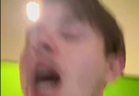 hard to beat crp bot