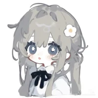 Yukina