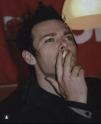 Richard Kruspe
