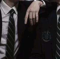 slytherins