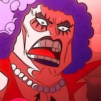 Emporio Ivankov